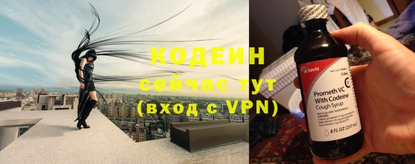 шишки Володарск