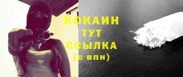 шишки Володарск