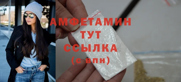 шишки Володарск