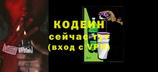 эйфоретик Кулебаки