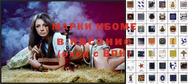 шишки Покачи