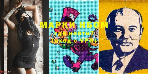 шишки Володарск