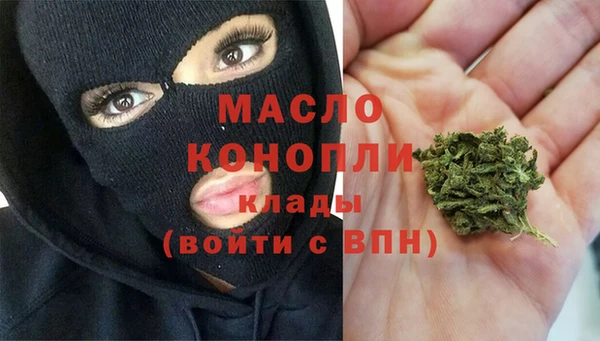 шишки Володарск