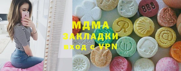 шишки Покачи