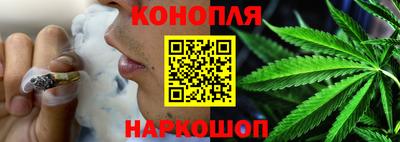 ешки Ликино-Дулёво